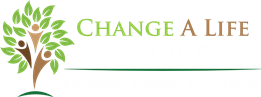 Change A Life Bwindi